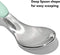 OXO Tot Toddler Fork and Spoon Set