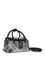 Dotta Cbi Tote Bag