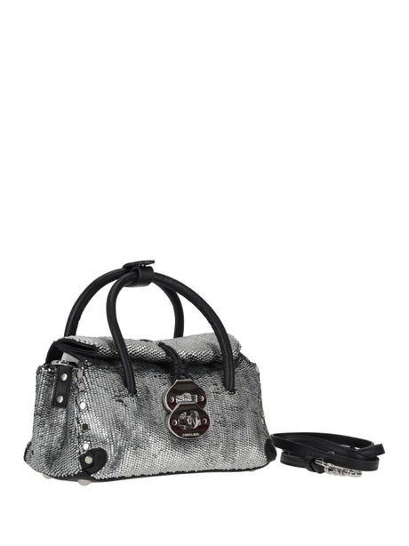 Dotta Cbi Tote Bag
