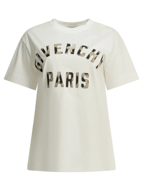 Givenchy 