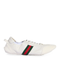 Sneakers White