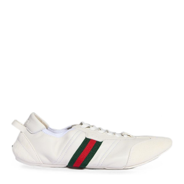 Sneakers White