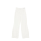 Jeans White