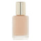 Double Wear Stay-in-place Makeup Spf 10 - # 1c1 Cool Bone - 30ml