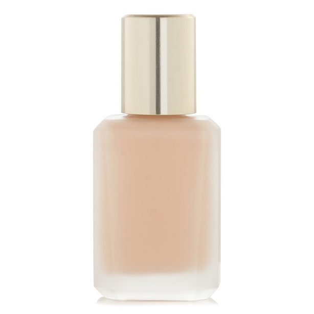 Double Wear Stay-in-place Makeup Spf 10 - # 1c1 Cool Bone - 30ml