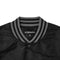 LE SSERAFIM Jacket (International Shipping)