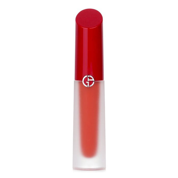 Lip Maestro Satin Skin On Skin Vibrant Lip Color - # 04 Live Concert - 4ml/0.13oz
