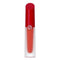 Lip Maestro Satin Skin On Skin Vibrant Lip Color - # 04 Live Concert - 4ml/0.13oz