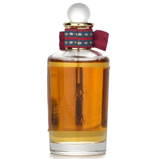 Babylon Eau De Parfum Spray - 100ml/3.4oz