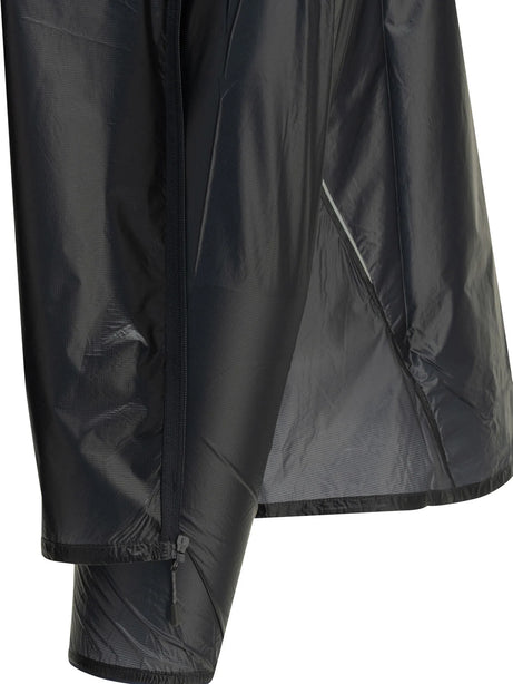 Montbell Jackets & Coats - Blue