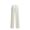 Casual Cotton Pants
