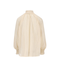Shirts Beige