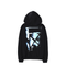 Sweatshirt with Logo