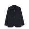 Jackets Navy