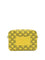Celine Crossbody bags - Yellow
