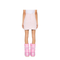 Mini Skirt - Pink