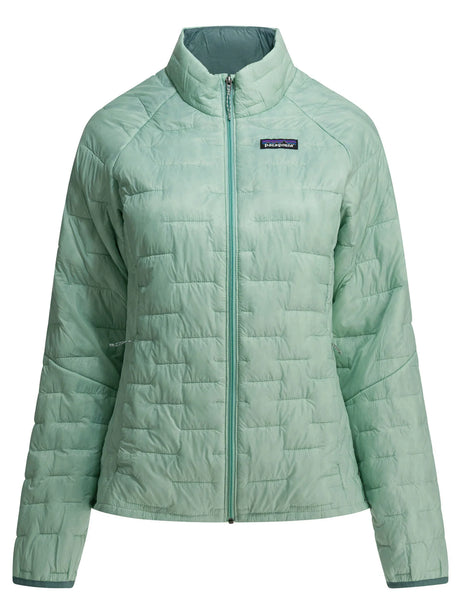 Patagonia 