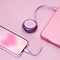 BTS 100W Auto-Retractable Reel Cable (The Journey 90cm) (International Shipping)