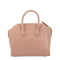 Handbags 2026 collections