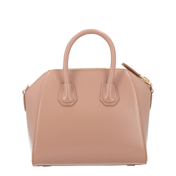 Handbags 2026 collections