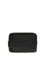 Fendi Medium Superlight FF Zucca fabric Beauty Case - Black
