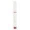 Colorluxe Eye Shadow Stick - # Rose - 1.4g