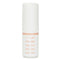 Skin Enhancer Multi-stick - # 1 Morning Dew (highlighter) - 8g