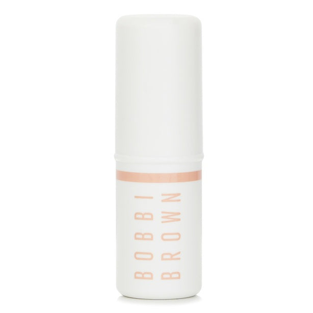 Skin Enhancer Multi-stick - # 1 Morning Dew (highlighter) - 8g