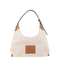 Light And Natural Bag