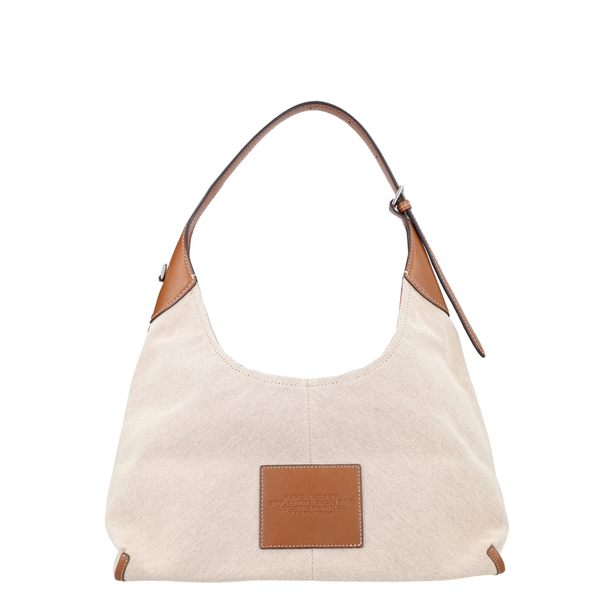Light And Natural Bag