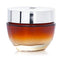 Blue Therapy Amber Algae Revitalize Intensely Revitalizing Day Cream - 50ml/1.69oz