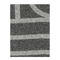 Monogram Jacquard Scarf