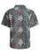Montbell Shirts - Light Blue