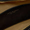 TORY BURCH Romy Half Moon Bag Black RS-178677