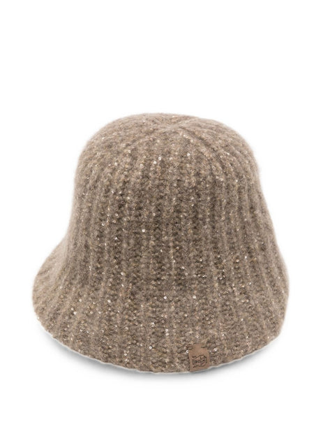 women's hat