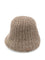 women's hat