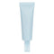 Water Bank Uv Barrier Sunscreen Spf 50+ Pa++++ - 50ml