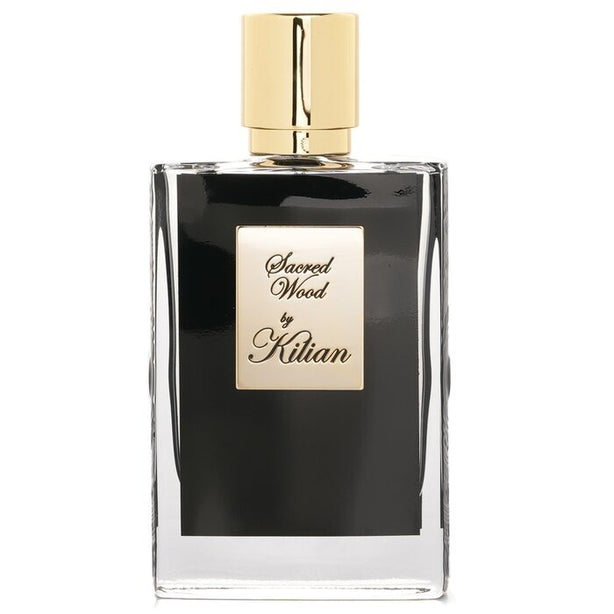 Sacred Wood Eau De Parfum Spary - 50ml/1.7oz