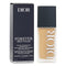 Forever Skin Wear Foundation - # 2wo - 30ml