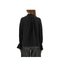 Fluid Cupro Shirt