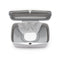 OXO Tot PerfectPull™ Wipes Dispenser
