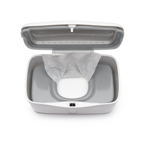 OXO Tot PerfectPull™ Wipes Dispenser