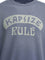 Kapital 
