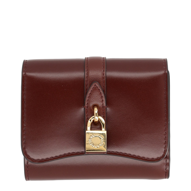 Ryder Trifold Wallet