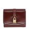 Ryder Trifold Wallet