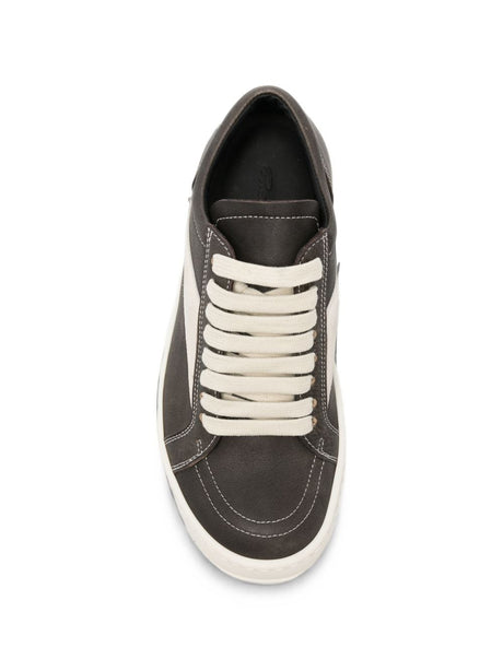 Sneakers Black