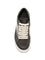 Sneakers Black