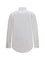 Vivienne Westwood Orb embroidered cotton Shirt - White