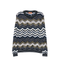 Sweaters Navy