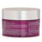 Hydration Nutrient Charged Water Gel  - 50ml/1.7oz
